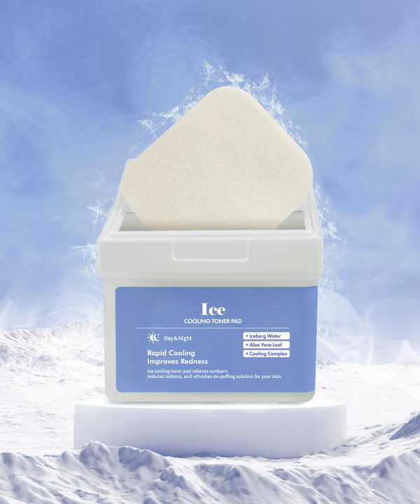 D_Ice pad_img (1)
